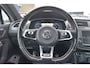 Volkswagen Tiguan 2.0 TDI 4Motion Highline , 3X R-LINE , VIRTUAL COCKPIT , PANODAK , CLIMATR , LEDER BEKL , LED KOPL ,
