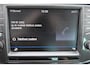 Volkswagen Tiguan 2.0 TDI 4Motion Highline , 3X R-LINE , VIRTUAL COCKPIT , PANODAK , CLIMATR , LEDER BEKL , LED KOPL ,