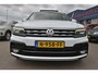Volkswagen Tiguan 2.0 TDI 4Motion Highline , 3X R-LINE , VIRTUAL COCKPIT , PANODAK , CLIMATR , LEDER BEKL , LED KOPL ,