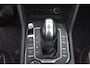 Volkswagen Tiguan 2.0 TDI 4Motion Highline , 3X R-LINE , VIRTUAL COCKPIT , PANODAK , CLIMATR , LEDER BEKL , LED KOPL ,