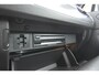 Volkswagen Tiguan 2.0 TDI 4Motion Highline , 3X R-LINE , VIRTUAL COCKPIT , PANODAK , CLIMATR , LEDER BEKL , LED KOPL ,