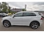 Volkswagen Tiguan 2.0 TDI 4Motion Highline , 3X R-LINE , VIRTUAL COCKPIT , PANODAK , CLIMATR , LEDER BEKL , LED KOPL ,