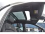 Volkswagen Tiguan 2.0 TDI 4Motion Highline , 3X R-LINE , VIRTUAL COCKPIT , PANODAK , CLIMATR , LEDER BEKL , LED KOPL ,