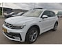 Volkswagen Tiguan 2.0 TDI 4Motion Highline , 3X R-LINE , VIRTUAL COCKPIT , PANODAK , CLIMATR , LEDER BEKL , LED KOPL ,