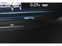 Volkswagen Tiguan 2.0 TDI 4Motion Highline , 3X R-LINE , VIRTUAL COCKPIT , PANODAK , CLIMATR , LEDER BEKL , LED KOPL ,