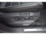 Volkswagen Tiguan 2.0 TDI 4Motion Highline , 3X R-LINE , VIRTUAL COCKPIT , PANODAK , CLIMATR , LEDER BEKL , LED KOPL ,