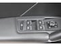 Volkswagen Tiguan 2.0 TDI 4Motion Highline , 3X R-LINE , VIRTUAL COCKPIT , PANODAK , CLIMATR , LEDER BEKL , LED KOPL ,