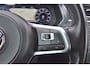 Volkswagen Tiguan 2.0 TDI 4Motion Highline , 3X R-LINE , VIRTUAL COCKPIT , PANODAK , CLIMATR , LEDER BEKL , LED KOPL ,