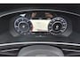 Volkswagen Tiguan 2.0 TDI 4Motion Highline , 3X R-LINE , VIRTUAL COCKPIT , PANODAK , CLIMATR , LEDER BEKL , LED KOPL ,