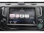 Volkswagen Tiguan 2.0 TDI 4Motion Highline , 3X R-LINE , VIRTUAL COCKPIT , PANODAK , CLIMATR , LEDER BEKL , LED KOPL ,