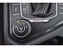 Volkswagen Tiguan 2.0 TDI 4Motion Highline , 3X R-LINE , VIRTUAL COCKPIT , PANODAK , CLIMATR , LEDER BEKL , LED KOPL ,