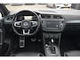 Volkswagen Tiguan 2.0 TDI 4Motion Highline , 3X R-LINE , VIRTUAL COCKPIT , PANODAK , CLIMATR , LEDER BEKL , LED KOPL ,