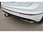 Volkswagen Tiguan 2.0 TDI 4Motion Highline , 3X R-LINE , VIRTUAL COCKPIT , PANODAK , CLIMATR , LEDER BEKL , LED KOPL ,
