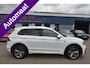 Volkswagen Tiguan 2.0 TDI 4Motion Highline , 3X R-LINE , VIRTUAL COCKPIT , PANODAK , CLIMATR , LEDER BEKL , LED KOPL ,