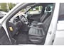 Volkswagen Tiguan 2.0 TDI 4Motion Highline , 3X R-LINE , VIRTUAL COCKPIT , PANODAK , CLIMATR , LEDER BEKL , LED KOPL ,