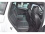 Volkswagen Tiguan 2.0 TDI 4Motion Highline , 3X R-LINE , VIRTUAL COCKPIT , PANODAK , CLIMATR , LEDER BEKL , LED KOPL ,