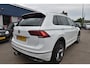 Volkswagen Tiguan 2.0 TDI 4Motion Highline , 3X R-LINE , VIRTUAL COCKPIT , PANODAK , CLIMATR , LEDER BEKL , LED KOPL ,