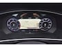 Volkswagen Tiguan 2.0 TDI 4Motion Highline , 3X R-LINE , VIRTUAL COCKPIT , PANODAK , CLIMATR , LEDER BEKL , LED KOPL ,