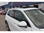 Volkswagen Tiguan 2.0 TDI 4Motion Highline , 3X R-LINE , VIRTUAL COCKPIT , PANODAK , CLIMATR , LEDER BEKL , LED KOPL ,