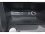 Volkswagen Tiguan 2.0 TDI 4Motion Highline , 3X R-LINE , VIRTUAL COCKPIT , PANODAK , CLIMATR , LEDER BEKL , LED KOPL ,