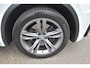 Volkswagen Tiguan 2.0 TDI 4Motion Highline , 3X R-LINE , VIRTUAL COCKPIT , PANODAK , CLIMATR , LEDER BEKL , LED KOPL ,