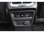 Volkswagen Tiguan 2.0 TDI 4Motion Highline , 3X R-LINE , VIRTUAL COCKPIT , PANODAK , CLIMATR , LEDER BEKL , LED KOPL ,