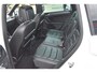 Volkswagen Tiguan 2.0 TDI 4Motion Highline , 3X R-LINE , VIRTUAL COCKPIT , PANODAK , CLIMATR , LEDER BEKL , LED KOPL ,