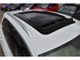 Volkswagen Tiguan 2.0 TDI 4Motion Highline , 3X R-LINE , VIRTUAL COCKPIT , PANODAK , CLIMATR , LEDER BEKL , LED KOPL ,