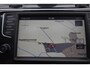 Volkswagen Tiguan 2.0 TDI 4Motion Highline , 3X R-LINE , VIRTUAL COCKPIT , PANODAK , CLIMATR , LEDER BEKL , LED KOPL ,