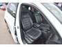 Volkswagen Tiguan 2.0 TDI 4Motion Highline , 3X R-LINE , VIRTUAL COCKPIT , PANODAK , CLIMATR , LEDER BEKL , LED KOPL ,