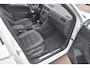 Volkswagen Tiguan 2.0 TDI 4Motion Highline , 3X R-LINE , VIRTUAL COCKPIT , PANODAK , CLIMATR , LEDER BEKL , LED KOPL ,