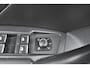 Volkswagen Tiguan 2.0 TDI 4Motion Highline , 3X R-LINE , VIRTUAL COCKPIT , PANODAK , CLIMATR , LEDER BEKL , LED KOPL ,
