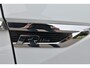 Volkswagen Tiguan 2.0 TDI 4Motion Highline , 3X R-LINE , VIRTUAL COCKPIT , PANODAK , CLIMATR , LEDER BEKL , LED KOPL ,