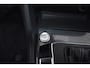 Volkswagen Tiguan 2.0 TDI 4Motion Highline , 3X R-LINE , VIRTUAL COCKPIT , PANODAK , CLIMATR , LEDER BEKL , LED KOPL ,