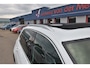 Volkswagen Tiguan 2.0 TDI 4Motion Highline , 3X R-LINE , VIRTUAL COCKPIT , PANODAK , CLIMATR , LEDER BEKL , LED KOPL ,