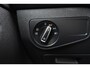 Volkswagen Tiguan 2.0 TDI 4Motion Highline , 3X R-LINE , VIRTUAL COCKPIT , PANODAK , CLIMATR , LEDER BEKL , LED KOPL ,