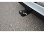 Volkswagen Tiguan 2.0 TDI 4Motion Highline , 3X R-LINE , VIRTUAL COCKPIT , PANODAK , CLIMATR , LEDER BEKL , LED KOPL ,