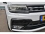 Volkswagen Tiguan 2.0 TDI 4Motion Highline , 3X R-LINE , VIRTUAL COCKPIT , PANODAK , CLIMATR , LEDER BEKL , LED KOPL ,