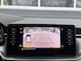 Skoda Kamiq 1.0 TSI Monte Carlo Panodak Navi Carplay LED Camera ACC