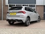 Skoda Kamiq 1.0 TSI Monte Carlo Panodak Navi Carplay LED Camera ACC