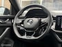 Skoda Kamiq 1.0 TSI Monte Carlo Panodak Navi Carplay LED Camera ACC