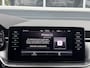 Skoda Kamiq 1.0 TSI Monte Carlo Panodak Navi Carplay LED Camera ACC