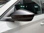 Skoda Kamiq 1.0 TSI Monte Carlo Panodak Navi Carplay LED Camera ACC