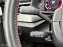 Skoda Kamiq 1.0 TSI Monte Carlo Panodak Navi Carplay LED Camera ACC