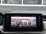 Skoda Kamiq 1.0 TSI Monte Carlo Panodak Navi Carplay LED Camera ACC