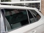 Skoda Kamiq 1.0 TSI Monte Carlo Panodak Navi Carplay LED Camera ACC