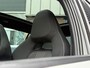 Skoda Kamiq 1.0 TSI Monte Carlo Panodak Navi Carplay LED Camera ACC