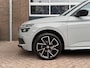 Skoda Kamiq 1.0 TSI Monte Carlo Panodak Navi Carplay LED Camera ACC