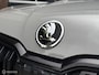 Skoda Kamiq 1.0 TSI Monte Carlo Panodak Navi Carplay LED Camera ACC