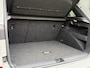 Skoda Kamiq 1.0 TSI Monte Carlo Panodak Navi Carplay LED Camera ACC
